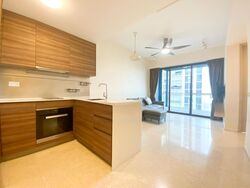 The Panorama (D20), Condominium #588242861